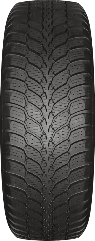 KAMA ALGA SUV (НК-532) нешип в Луховицах — KAMA TYRES KAMA ALGA SUV (НК-532) нешип в Луховицах