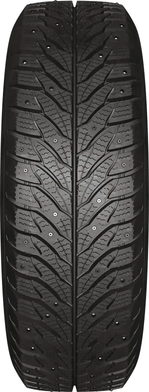 KAMA ALGA (НК-531) в Луховицах — KAMA TYRES KAMA ALGA (НК-531) в Луховицах