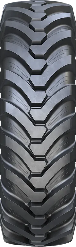 KAMA CLN в Луховицах — KAMA TYRES KAMA CLN в Луховицах