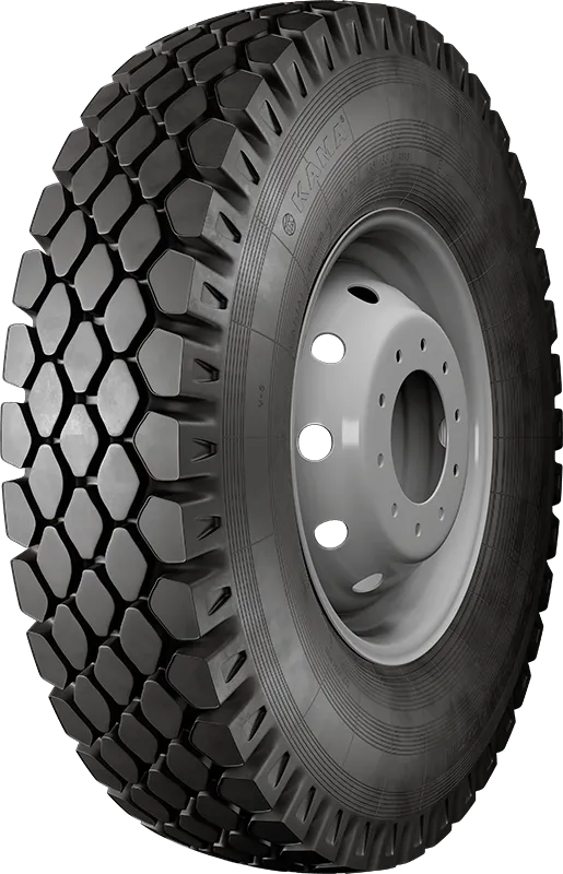 KAMA И-Н142БМ нс14 в Луховицах — KAMA TYRES KAMA И-Н142БМ нс14 в Луховицах