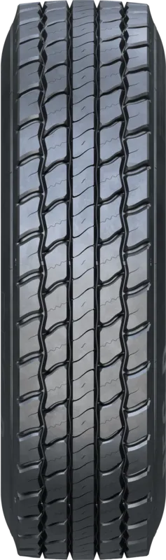 FORZA REG D в Луховицах — KAMA TYRES FORZA REG D в Луховицах