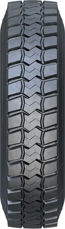 FORZA OR A в Луховицах — KAMA TYRES FORZA OR A в Луховицах