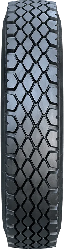 KAMA NU 902 в Луховицах — KAMA TYRES KAMA NU 902 в Луховицах