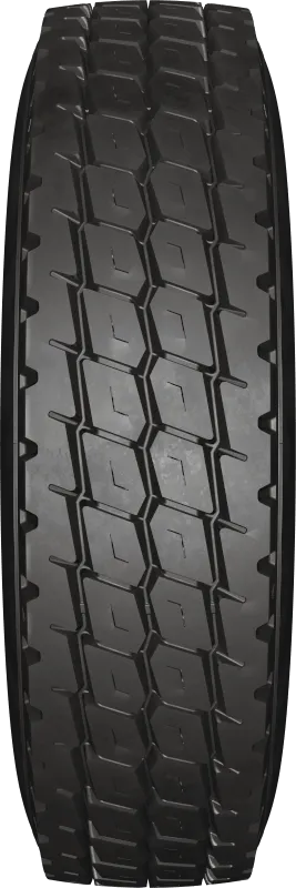 KAMA NF 702 в Луховицах — KAMA TYRES KAMA NF 702 в Луховицах