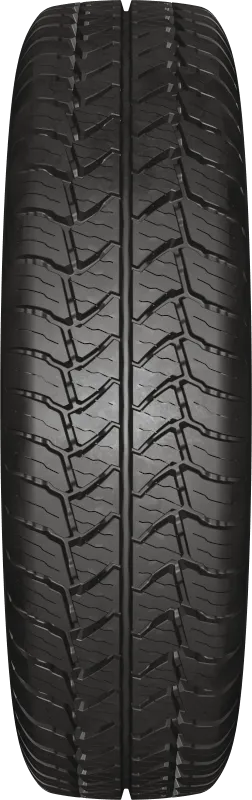 KAMA 365 LT (НК-243) в Луховицах — KAMA TYRES KAMA 365 LT (НК-243) в Луховицах