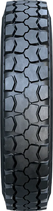 KAMA NU 901 в Луховицах — KAMA TYRES KAMA NU 901 в Луховицах