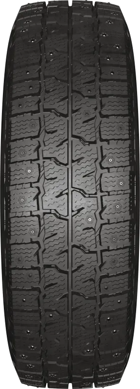 KAMA ALGA LT (НК-534) в Луховицах — KAMA TYRES KAMA ALGA LT (НК-534) в Луховицах