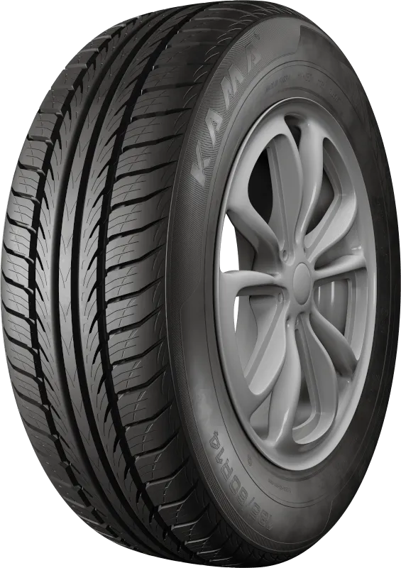 KAMA BREEZE в Луховицах — KAMA TYRES KAMA BREEZE в Луховицах